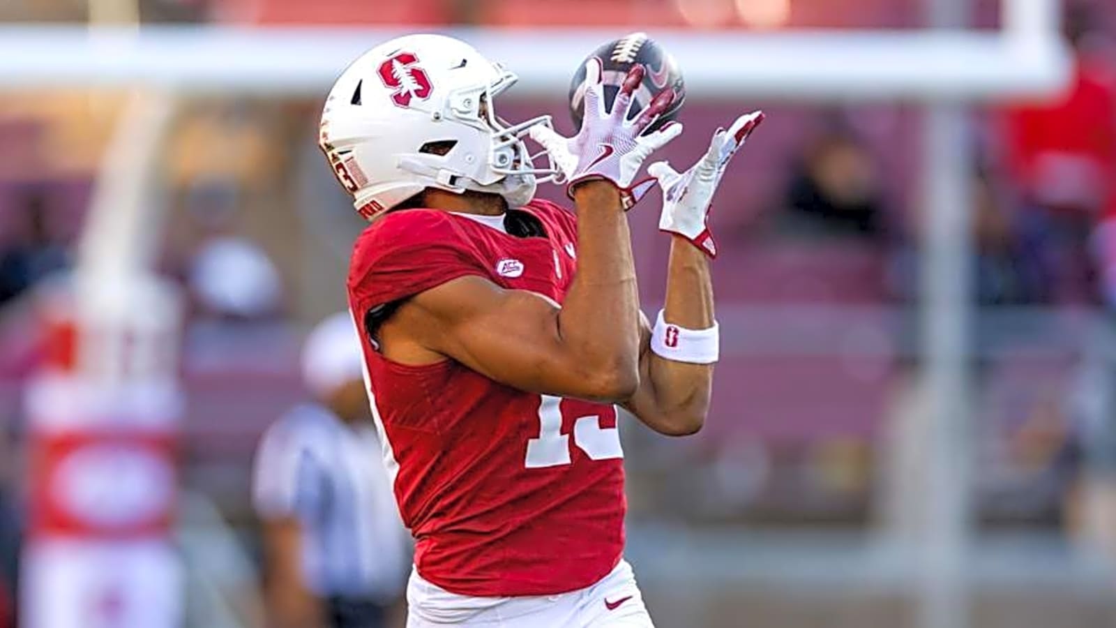 What is Stanford&#39;s Path to a Bowl Game in 2025?