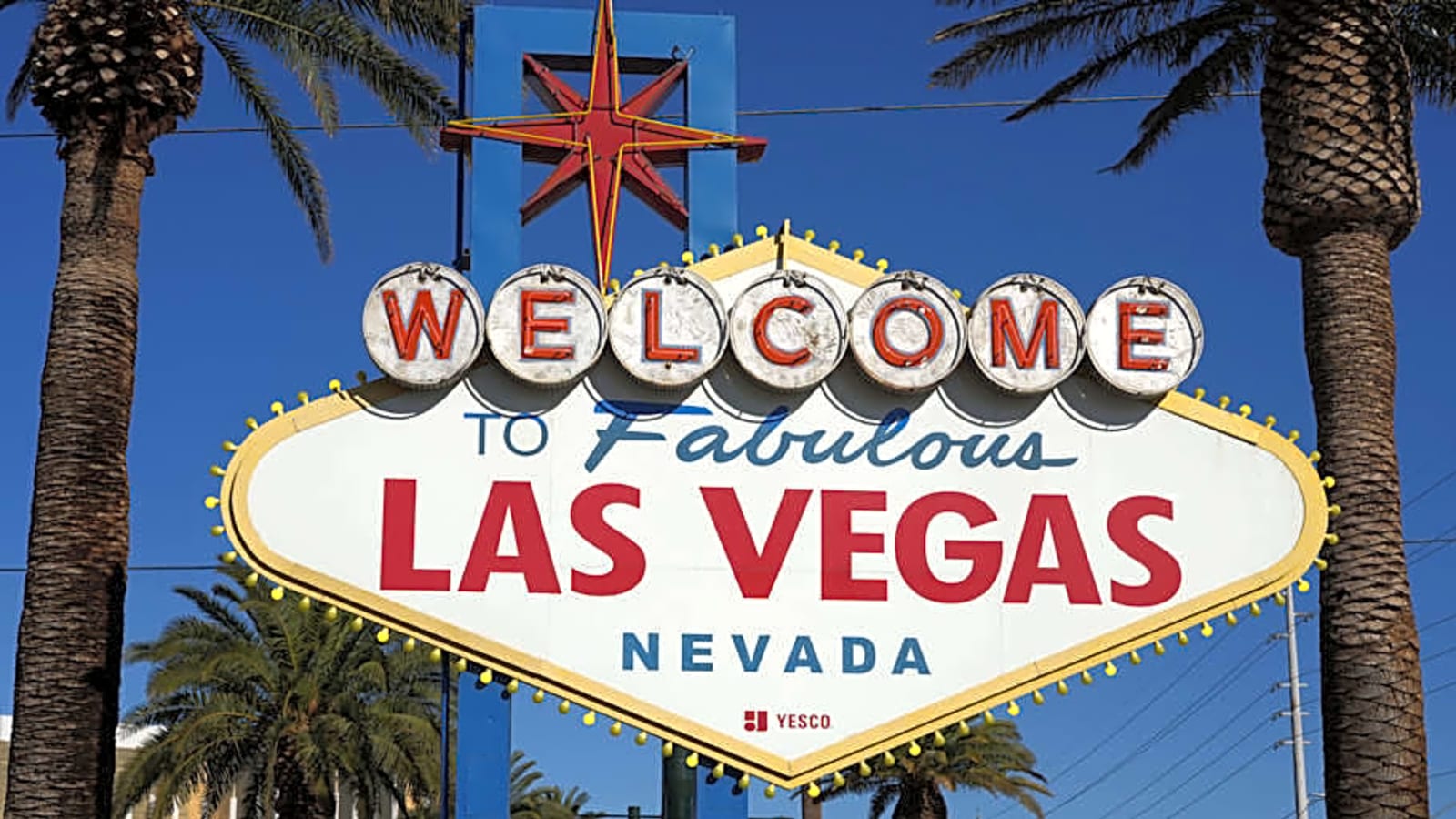 A&#39;s Groundbreaking Ceremony in Las Vegas Gets a Date