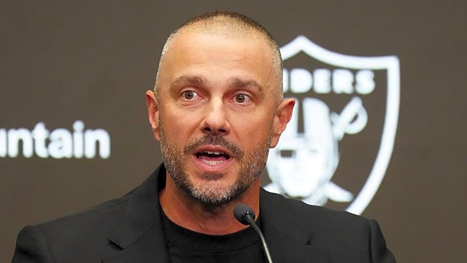 Key Notes From Day 4 of Raiders Training Camp