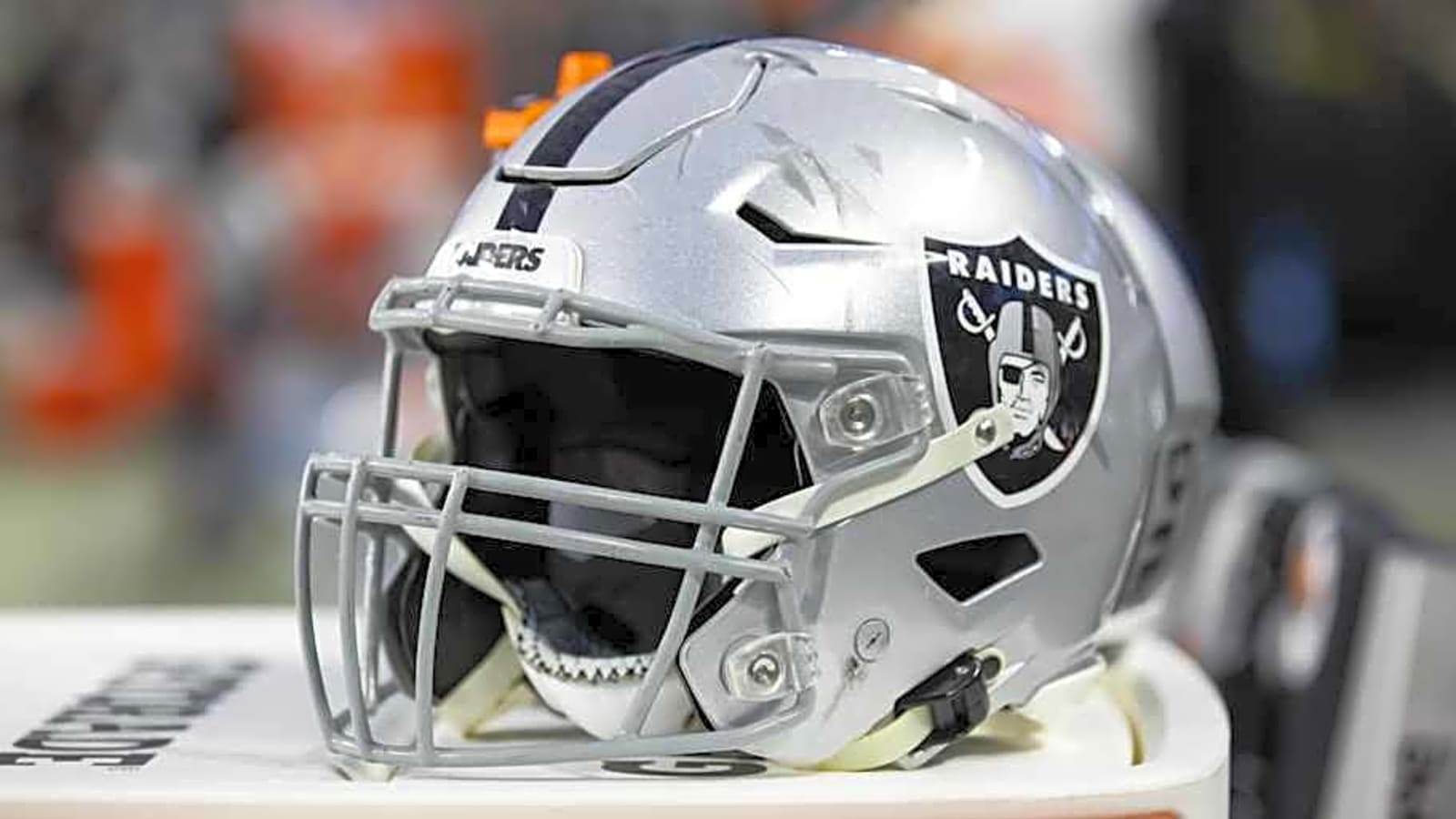 Browns Linked to Major Trade With Raiders During Training Camp