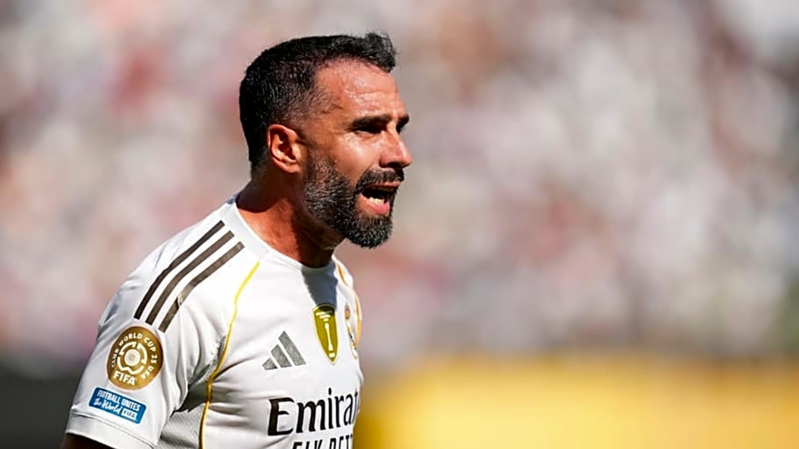 Doctor Breaks Down Carvajal, Alaba, and Militao’s Injury Issues at Real Madrid 