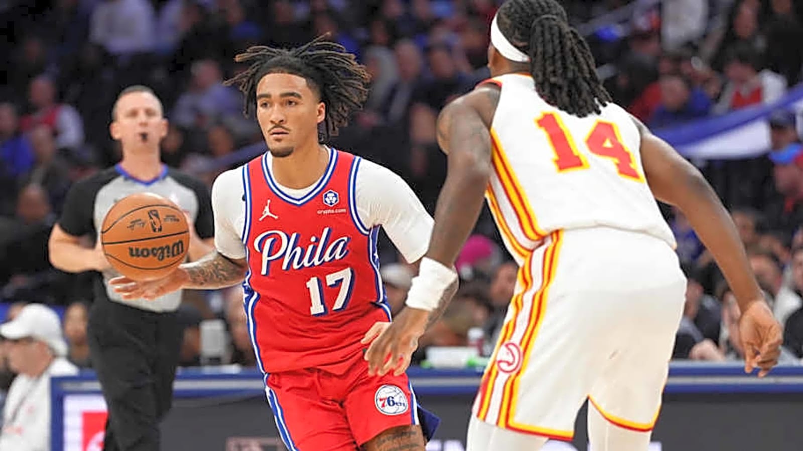3 Former Hoosiers on 2025 NBA Summer League Rosters