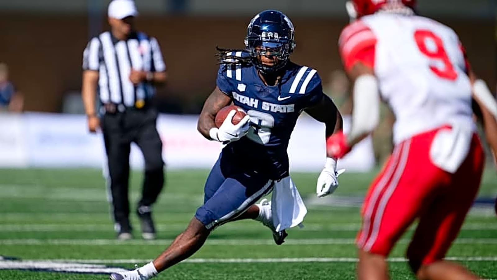 Could the NCAA Delay Rahsul Faison&#39;s Decision til After South Carolina&#39;s First Game?
