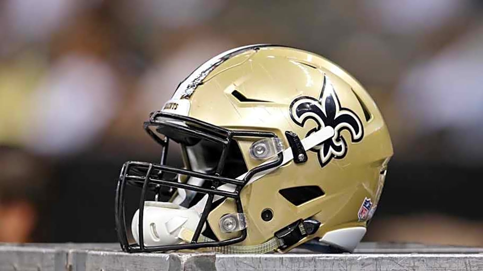 Saints 3-Time Pro Bowler Predicted To Have &#39;Reduced Role&#39; In 2025