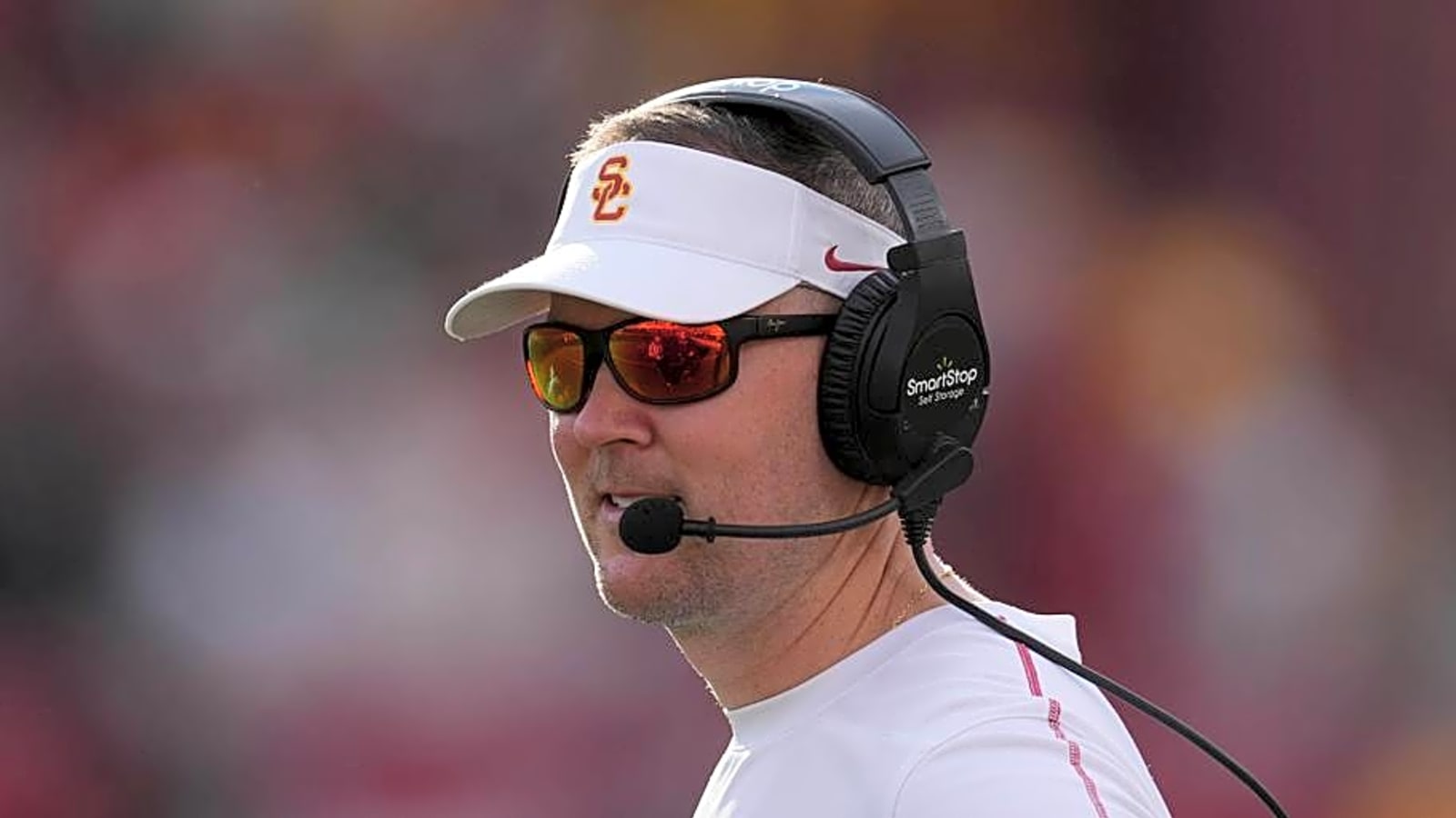 Predicting Every Game on USC Trojans Football Schedule