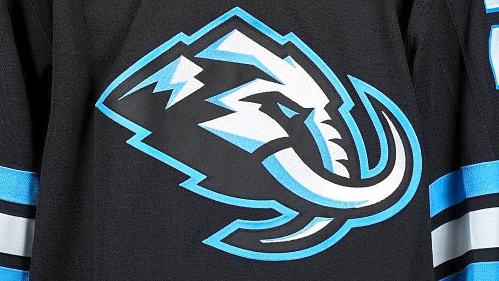 Mammoth end rookie showcase with frustrating 4-0 loss