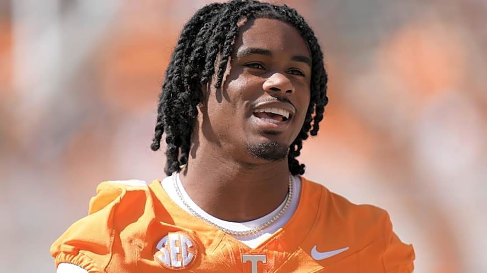 3 Riskiest First-Round NFL Draft Options on Dallas Cowboys’ Radar