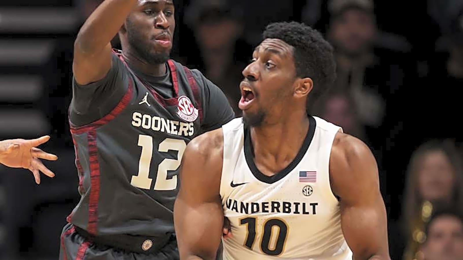 Three Keys and a Prediction: Vanderbilt vs. Auburn