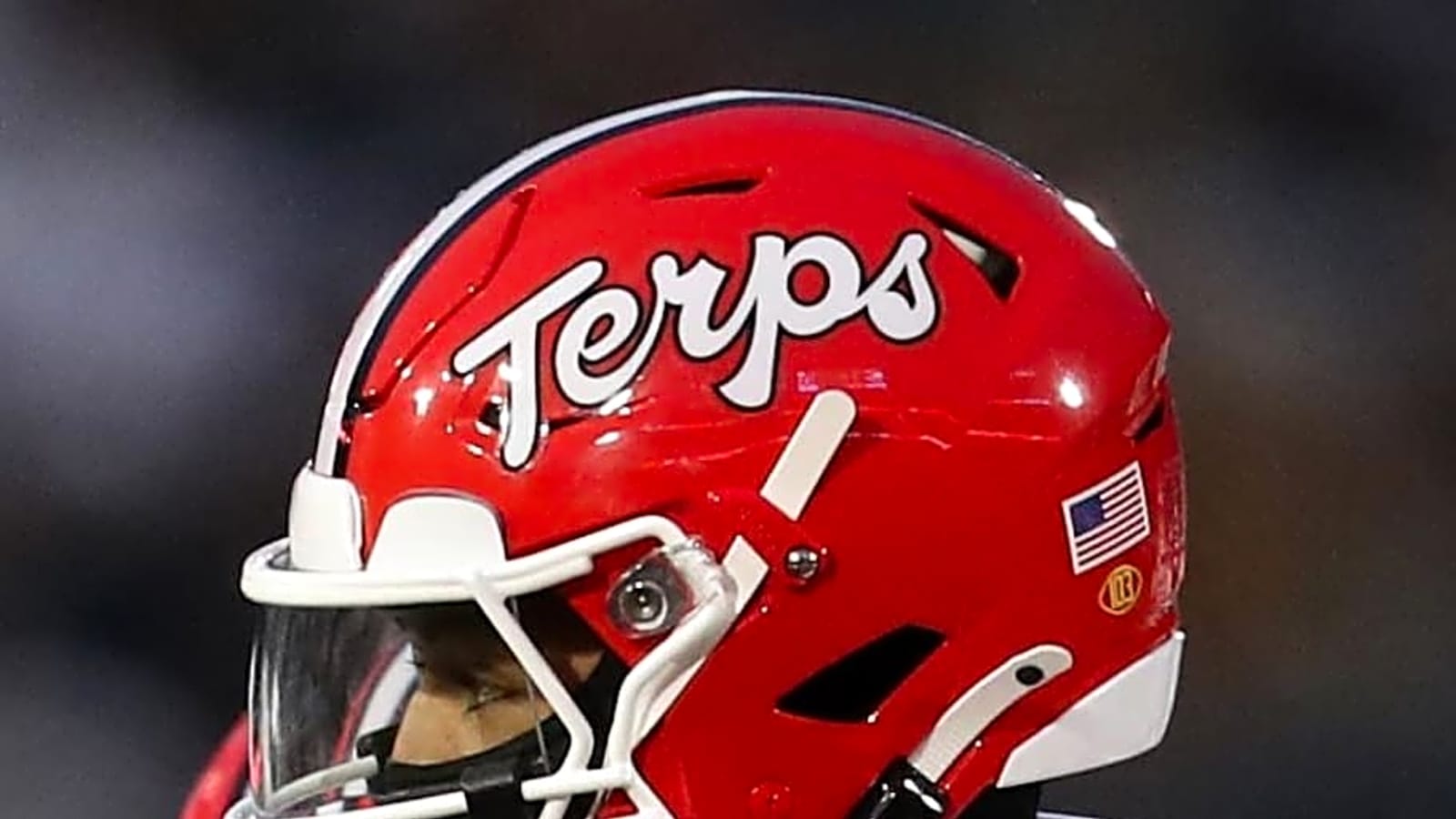 New &#39;Terps Reserve&#39; bourbon will benefit Maryland Athletics (LOOK)