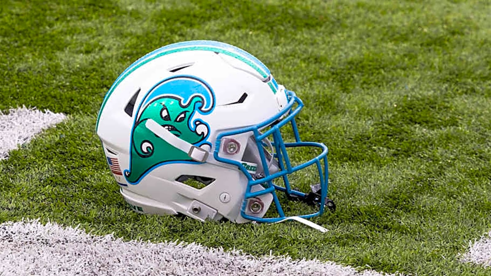Tulane 2026 Football Conference Rotation Announced