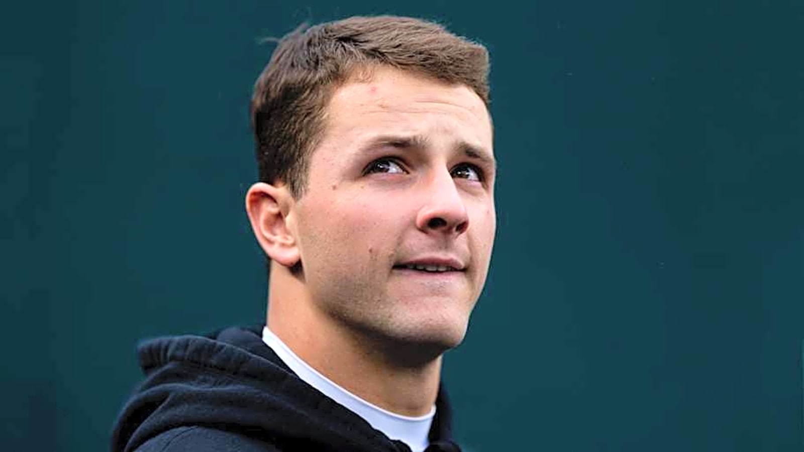 Chris Simms Says the 49ers Should Trade Brock Purdy