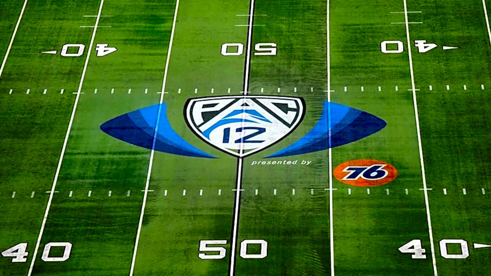State of the Beavs: New Pac-12 Media Deal and What Comes Next