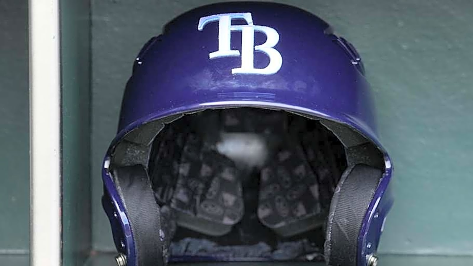 How the Rays Are Actually Building the 2026 Roster