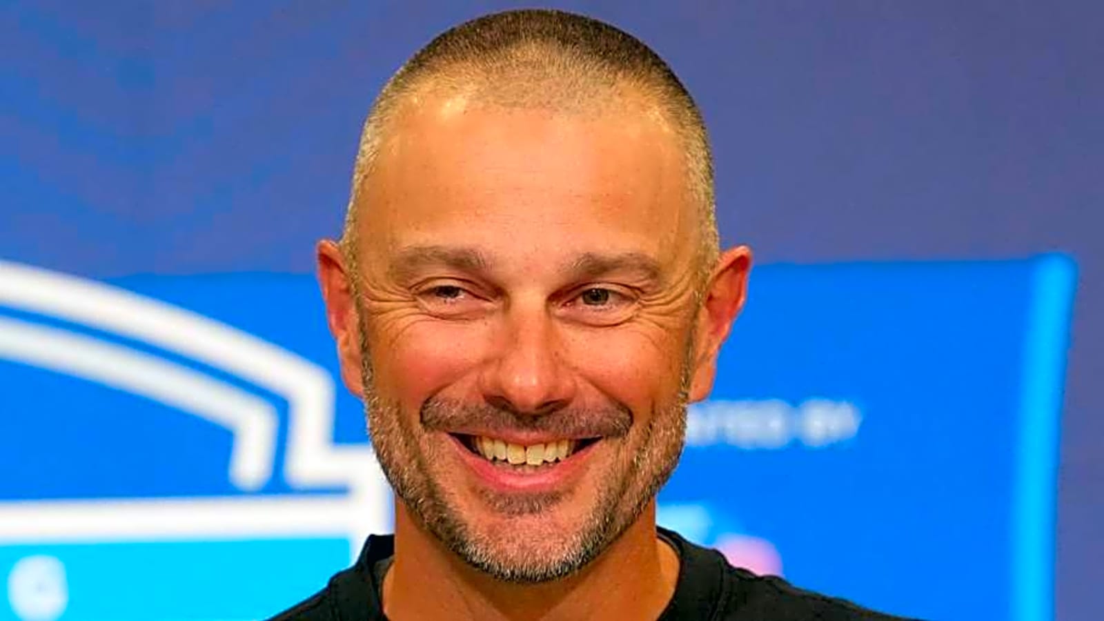 9 Free Agents NFL Insiders Link to the Raiders