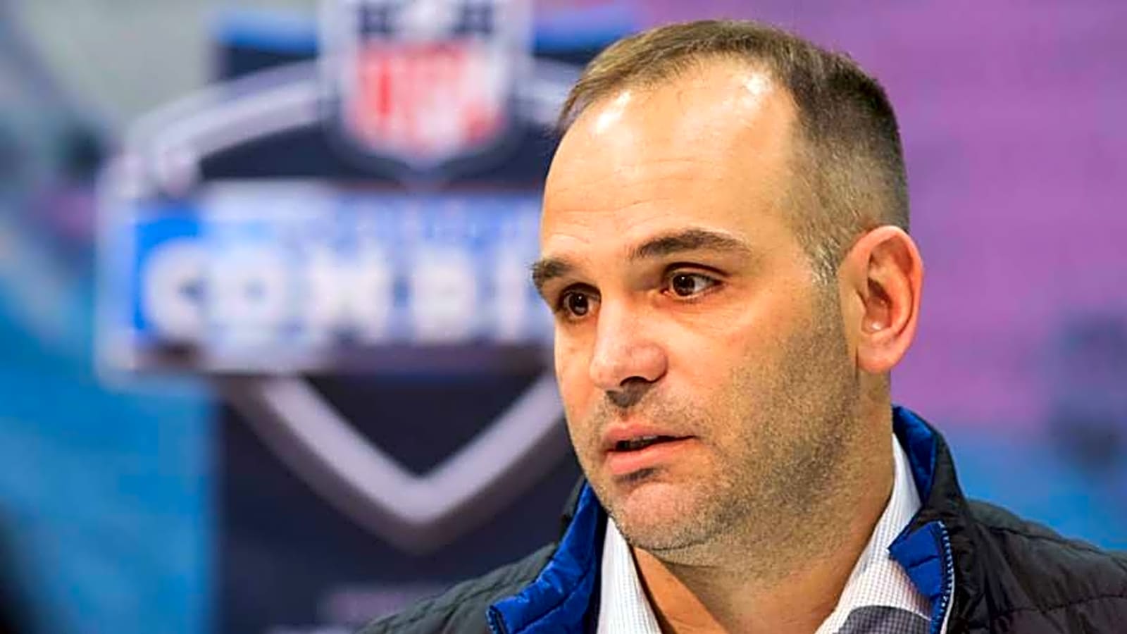 The Best Late-Round Steals in Jaguars History (And Why They Slipped)