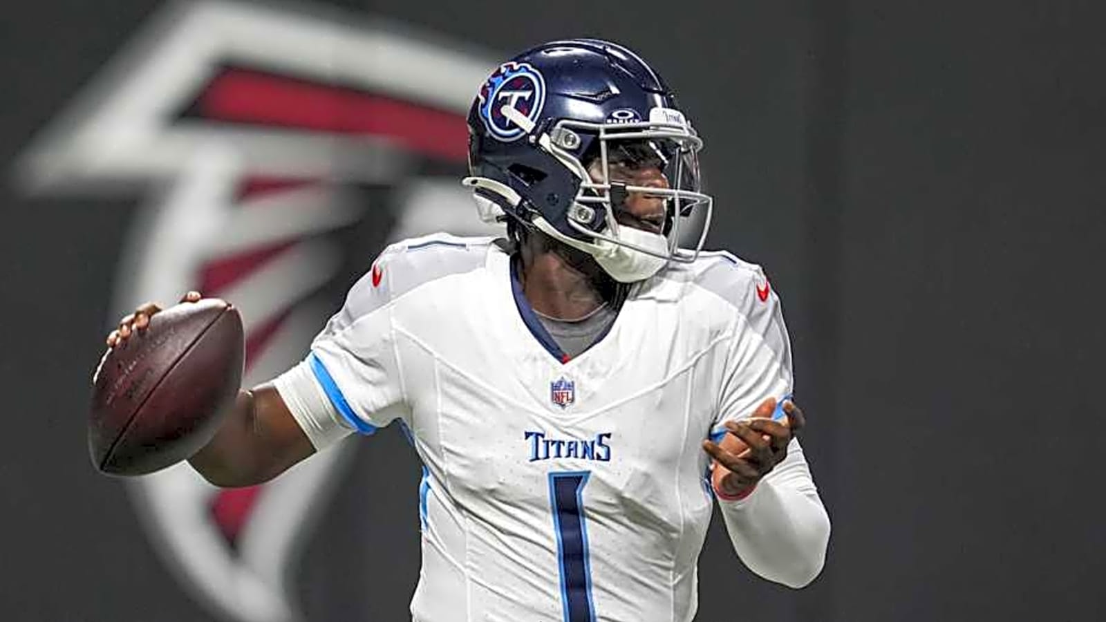 How Titans Can Win AFC South
