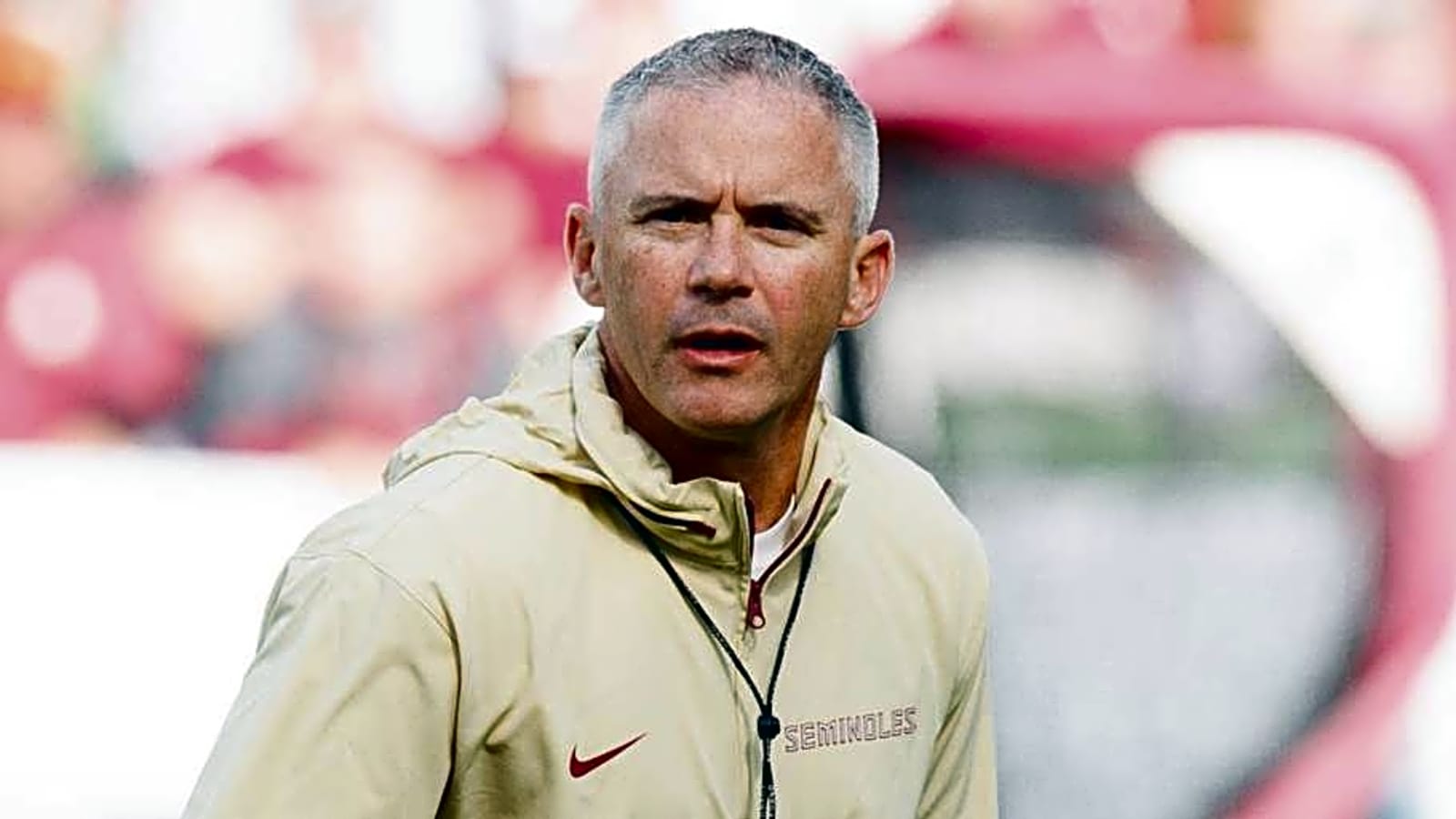 State Champion Quarterback Eliminates FSU Football From Recruitment