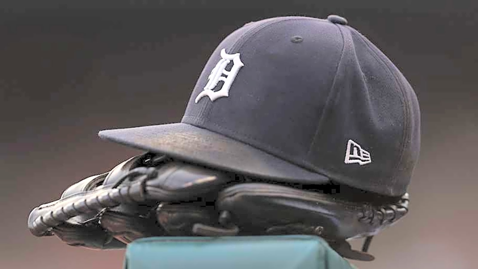 Struggling Tigers Star Could Become MLB Trade Deadline Chip to Watch