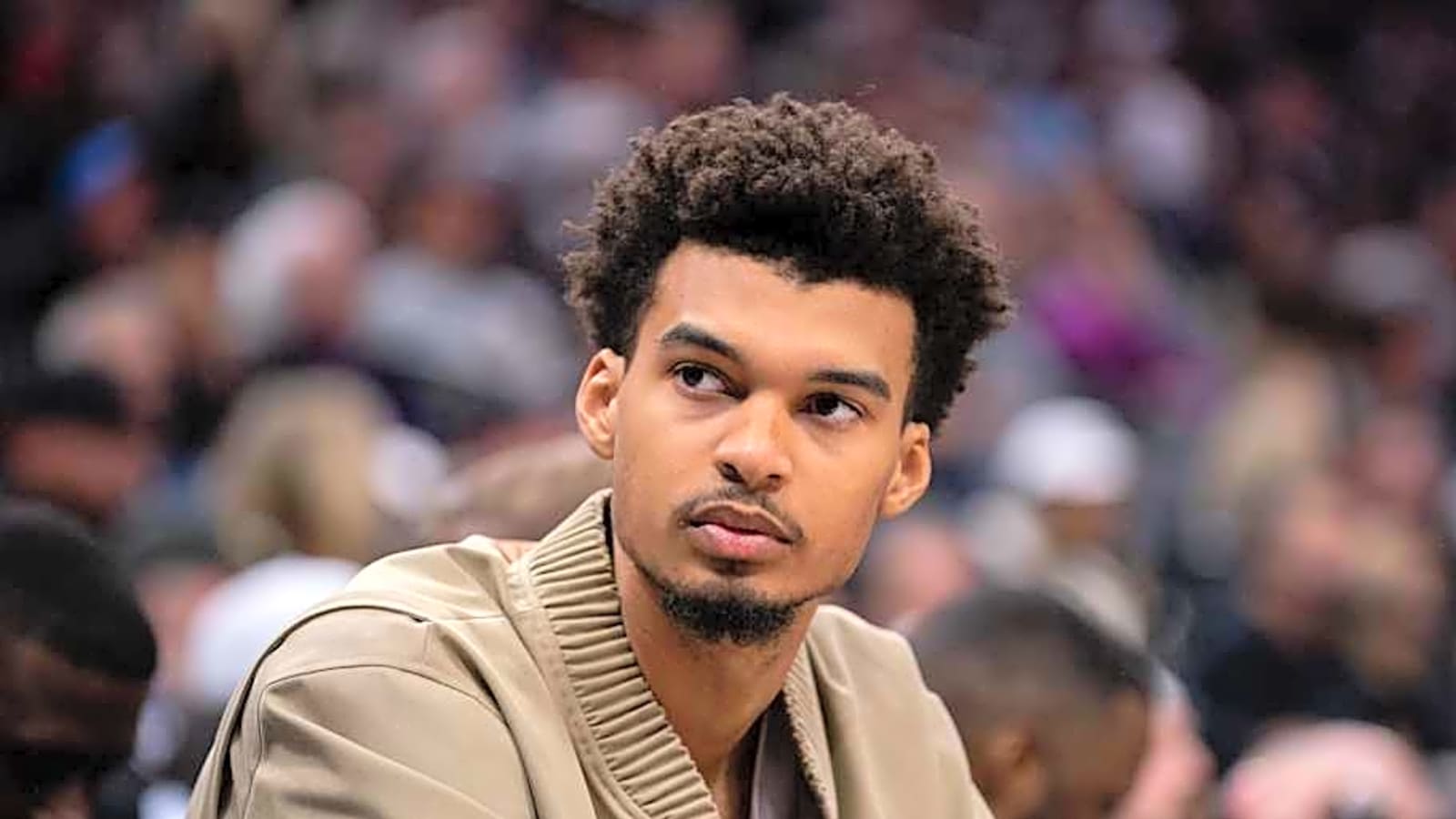  San Antonio Spurs, Indiana Pacers Make NBA Draft Trade