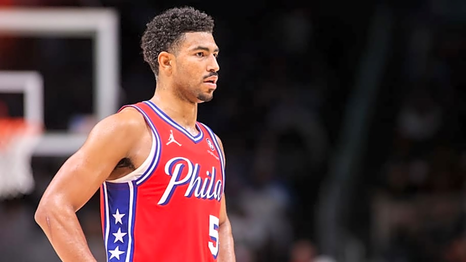 Free Agency Guide Projects Favorable Deal for 76ers Guard