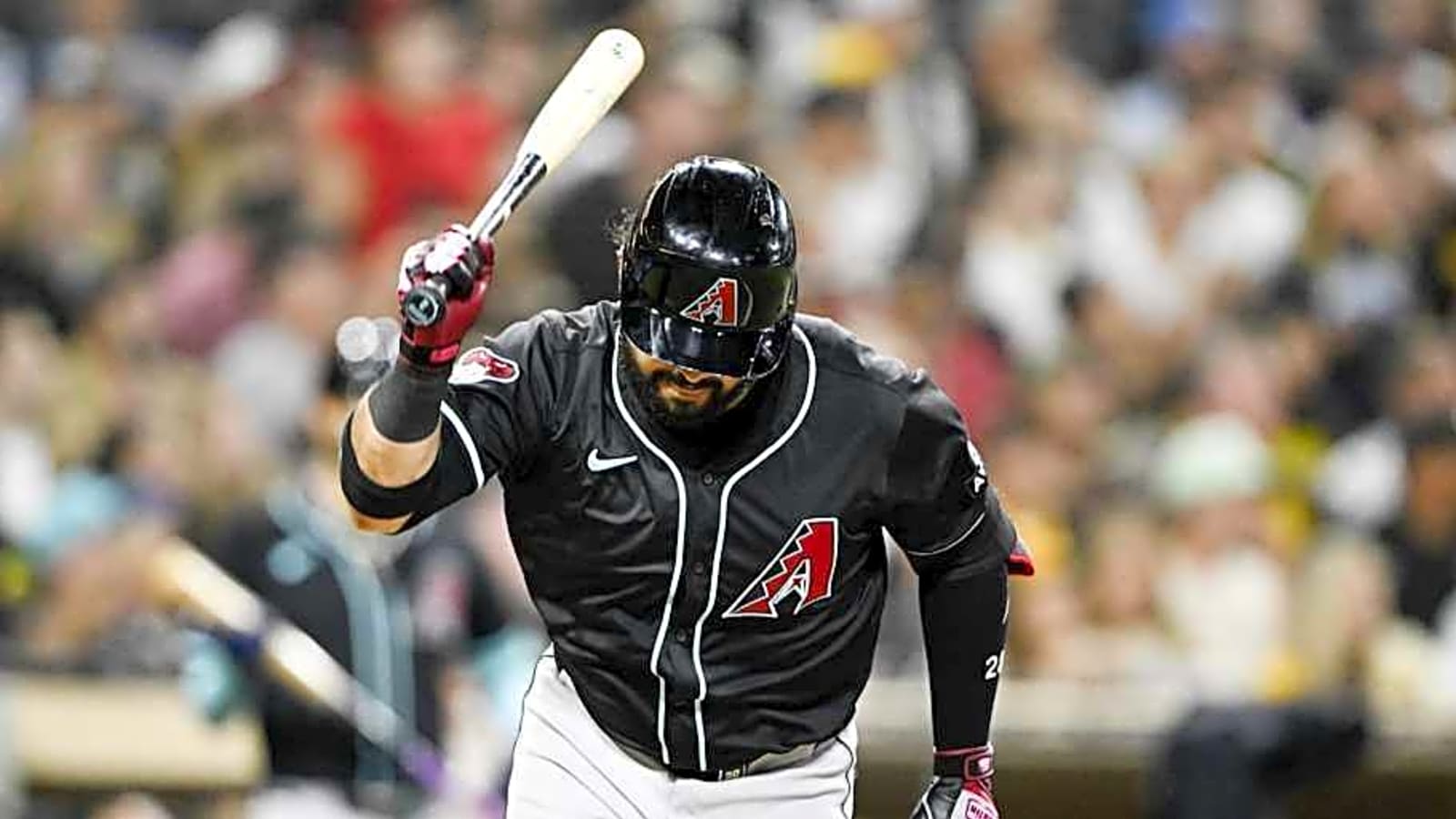 Price For Yankees Top Trade Target Skyrocketing