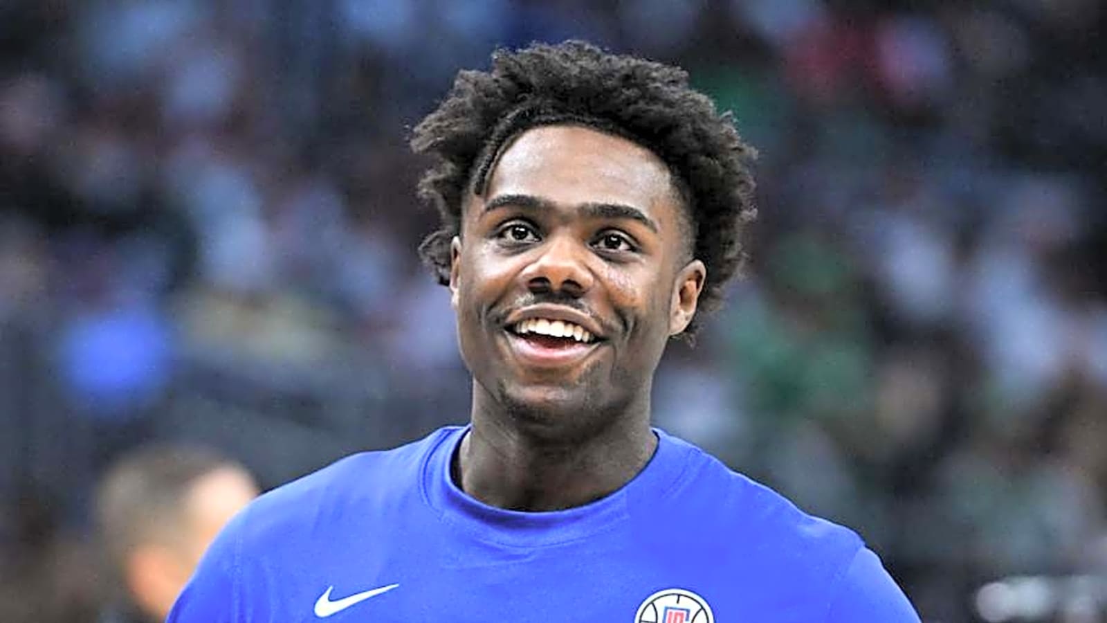 Grading the Clippers&#39; Last Three NBA Draft Hauls