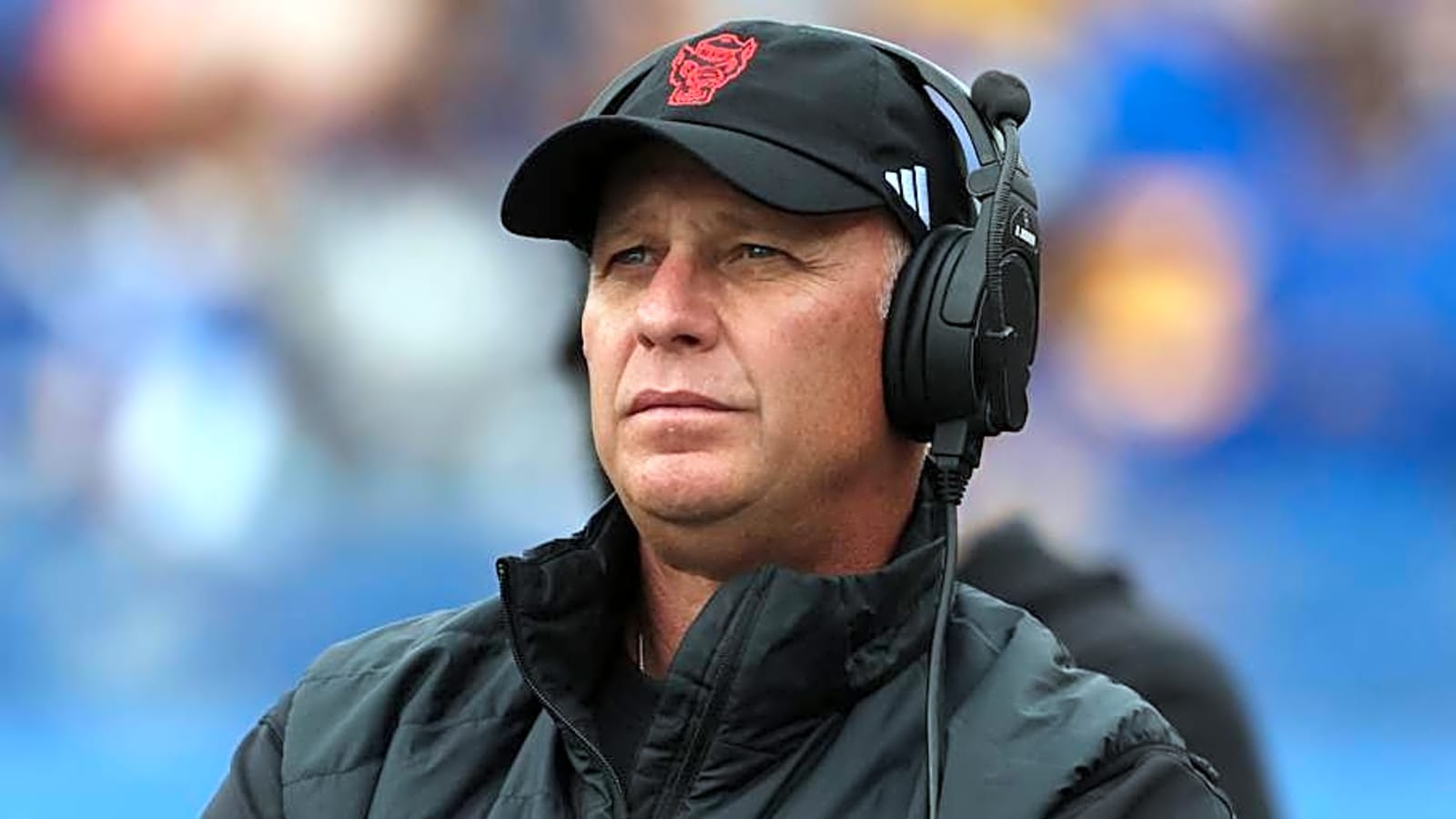 3 Position Groups That Could Make or Break NC State's 2026 Football Season