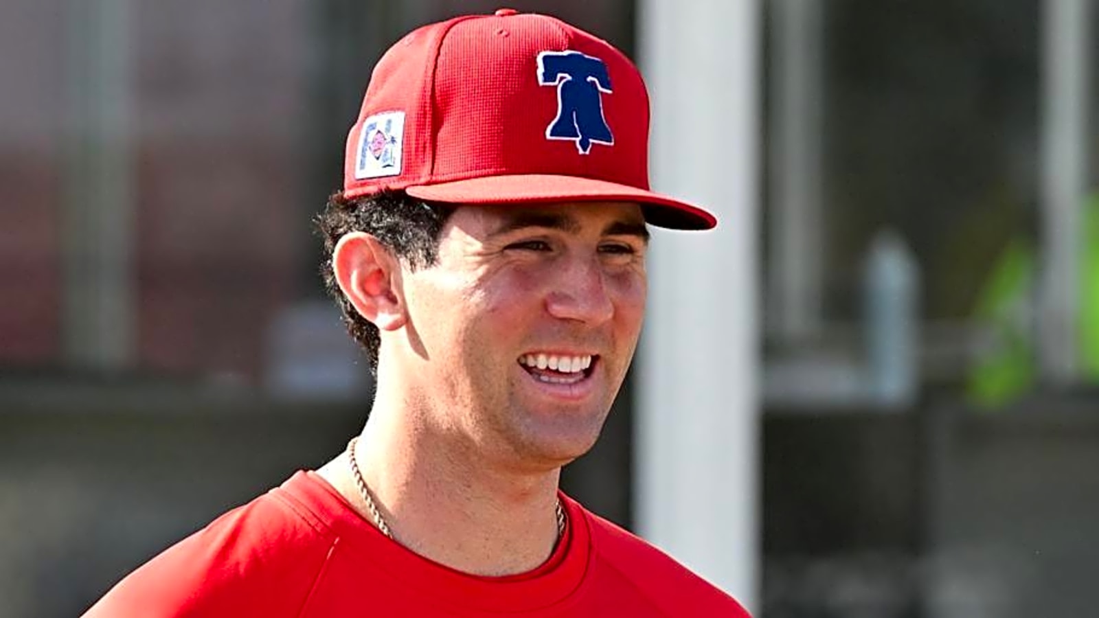 Meet the Top Pitching Prospect Who Still Is Awaiting the Call from the Majors