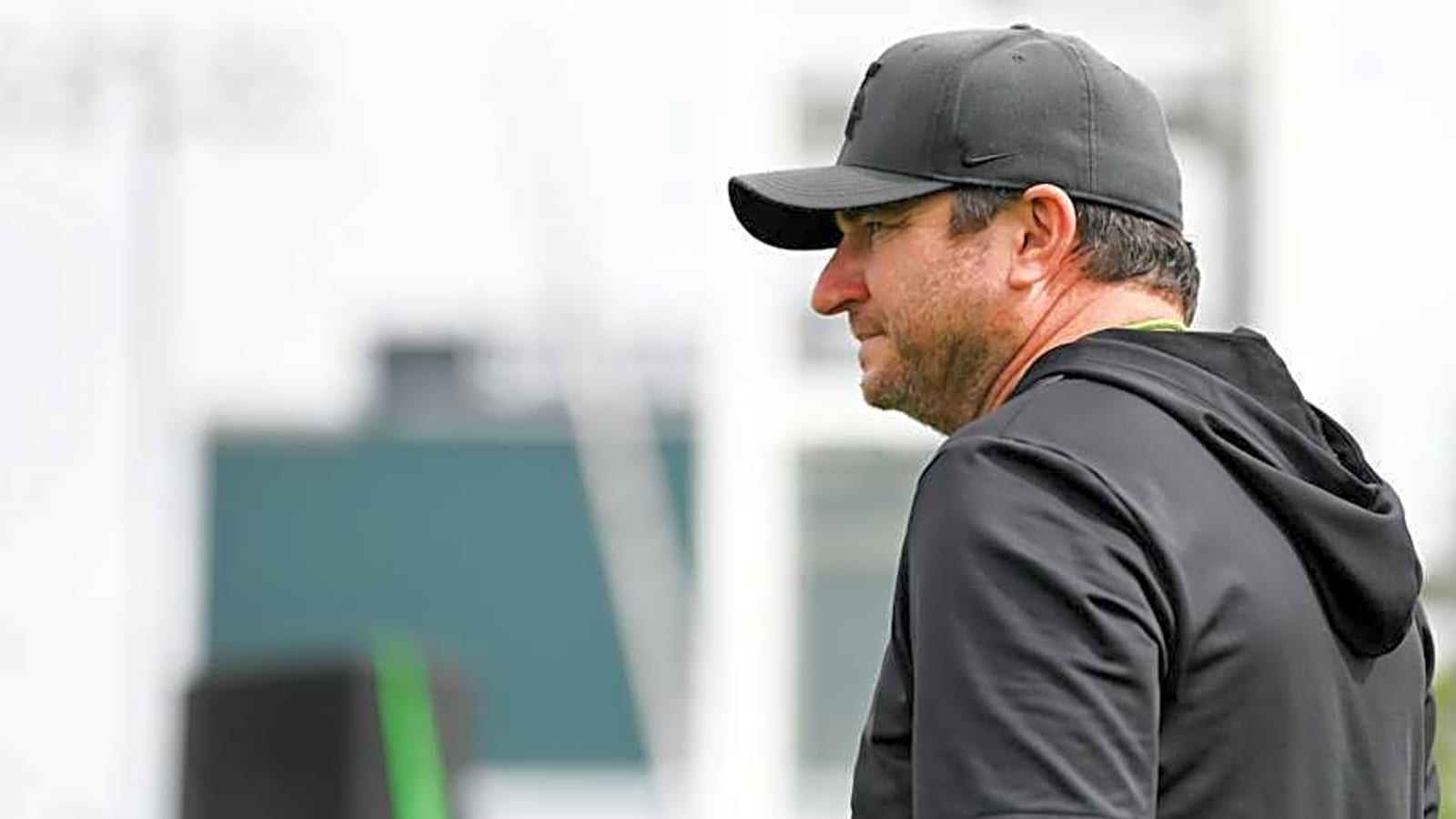 What Will Be Most Improved Area for MSU?