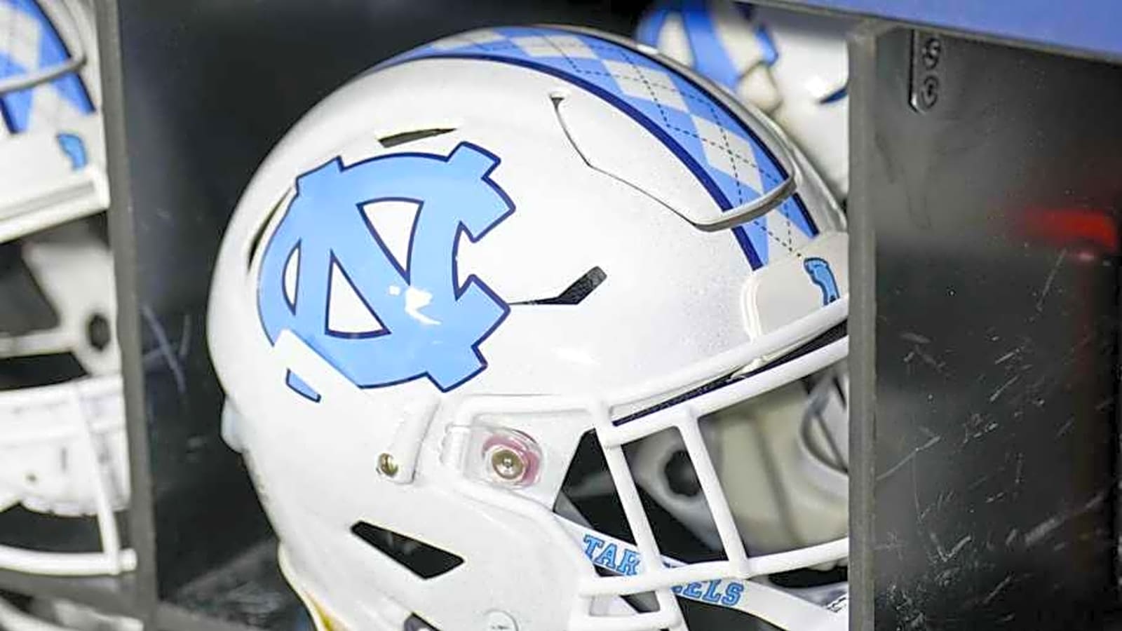 Just How Good Was UNC&#39;s Defense in 1997?