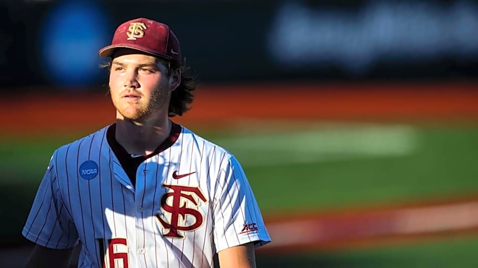 Cincinnati Reds Linked to Promising Southpaw in MLB Draft