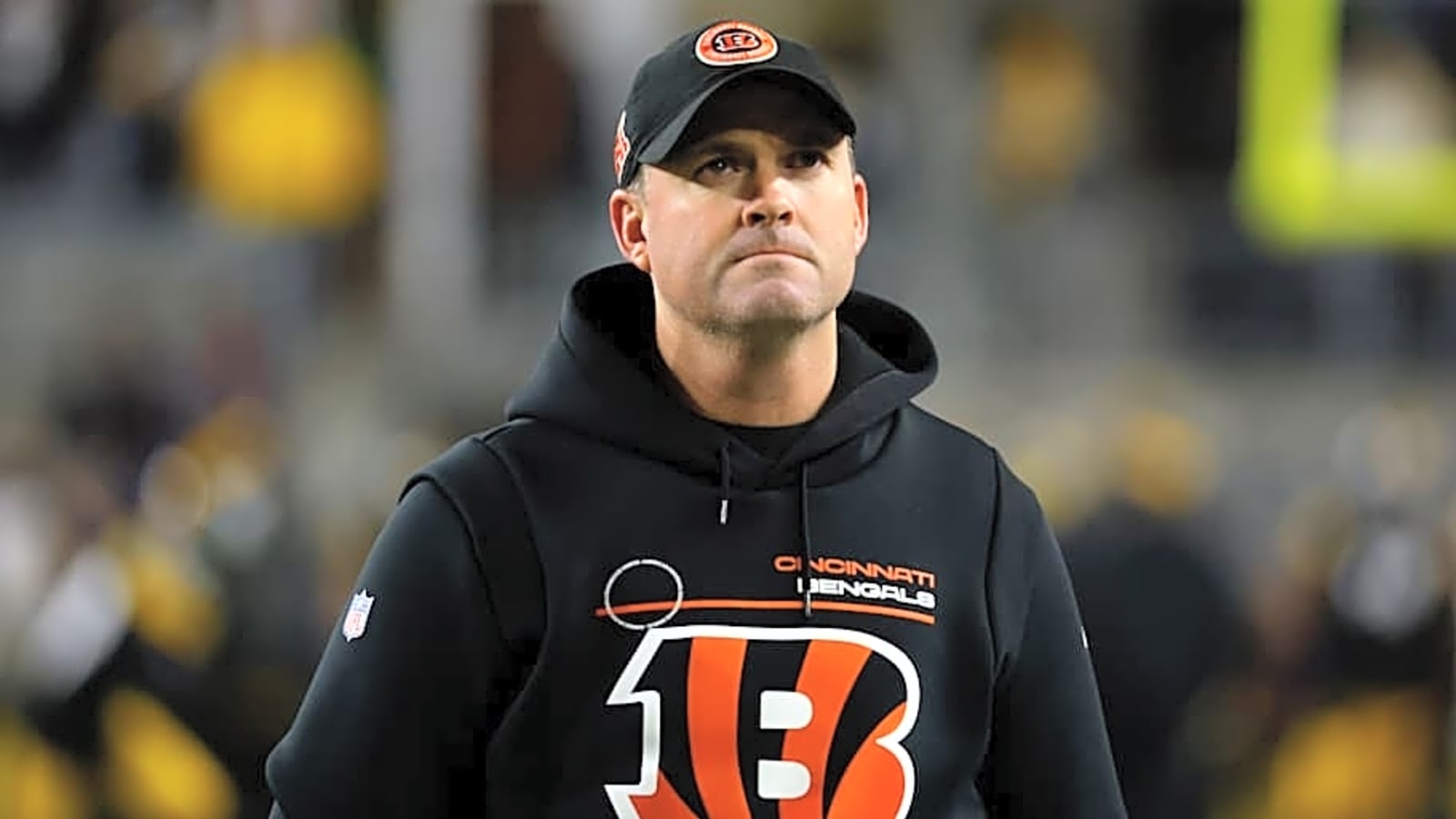 This Bengals prediction will have fans ready to fast forward to next offseason