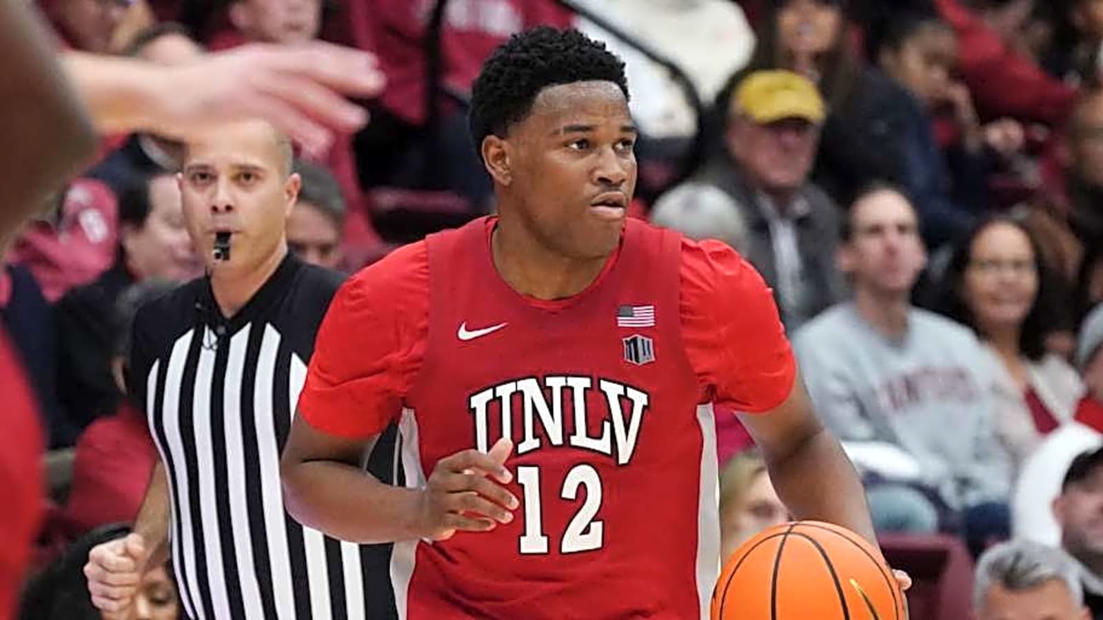 Preview: San Diego State vs. UNLV basketball game