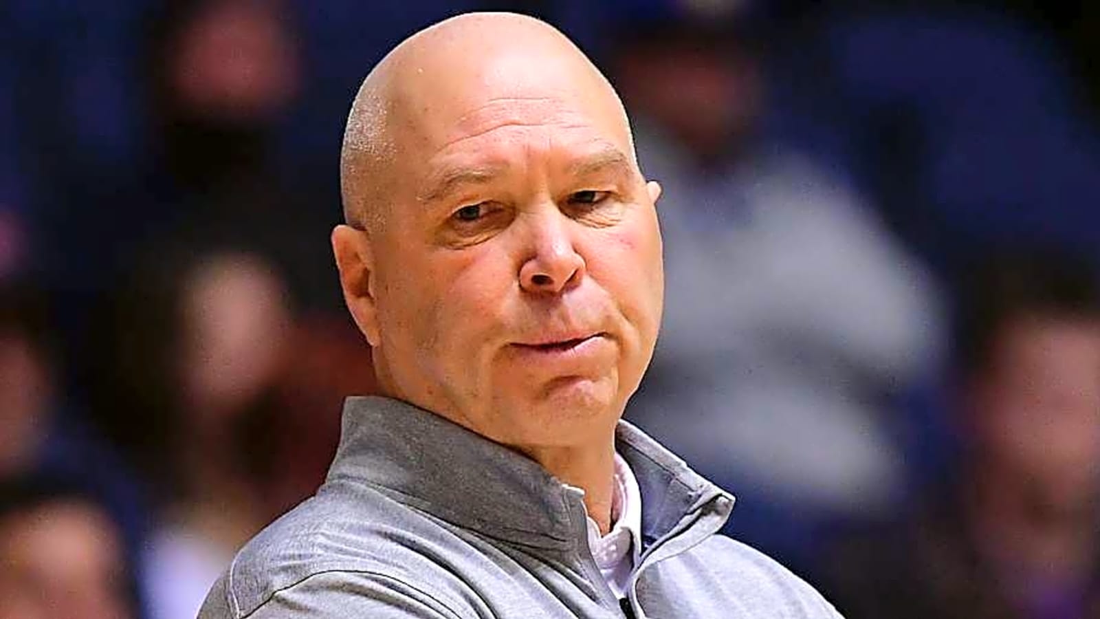 ASU Coaching Staff Changes: How It Impacts Recruiting and Scheme