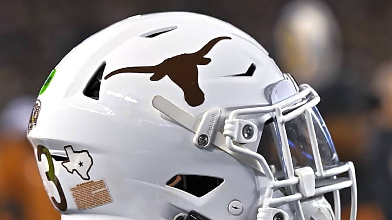 Elite 4-Star Linebacker Loves Texas Longhorns Coaching, Academics