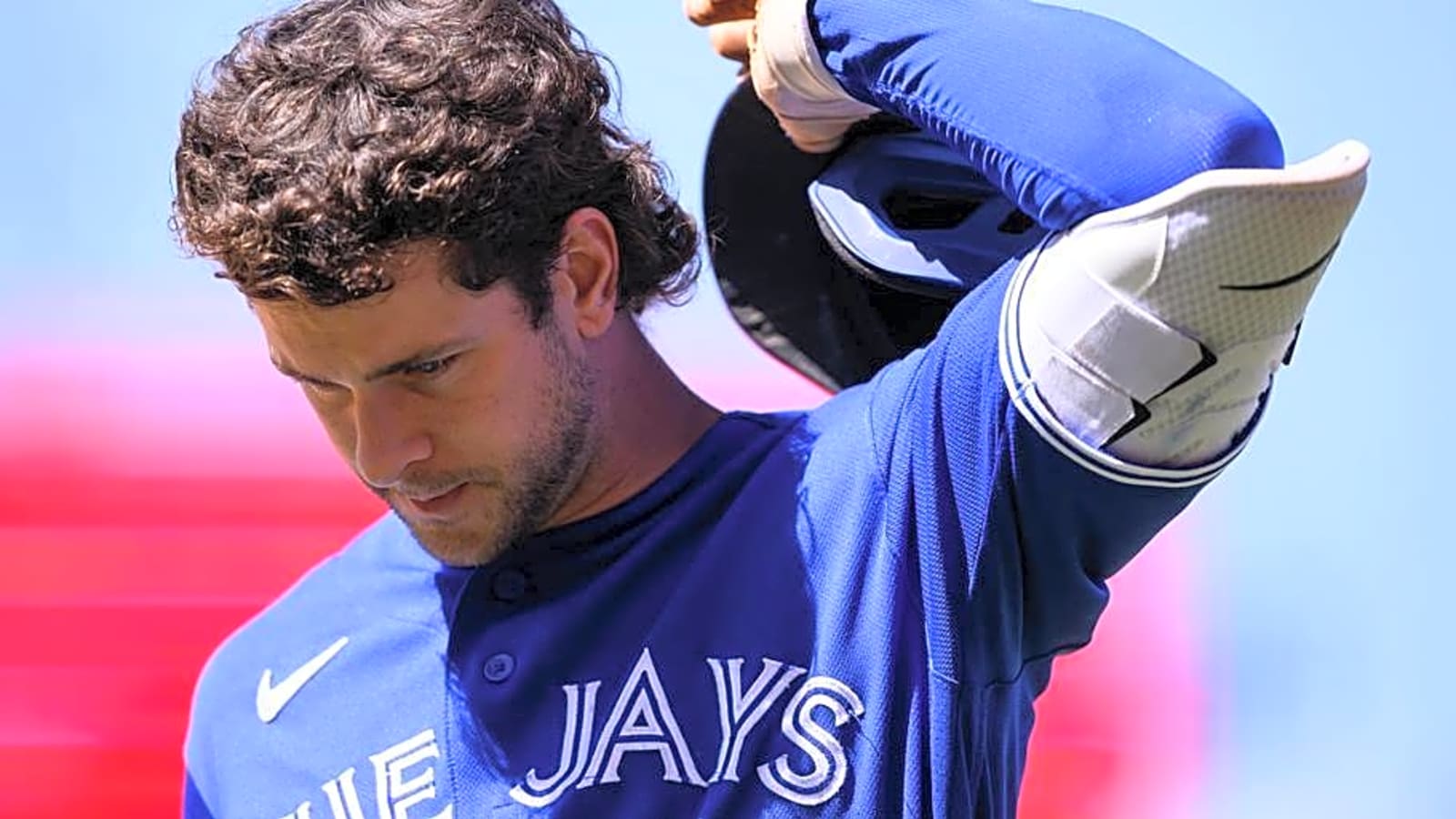 Blue Jays Notes: Three-Game Skid, Barger Close to Returning, Berrios Further