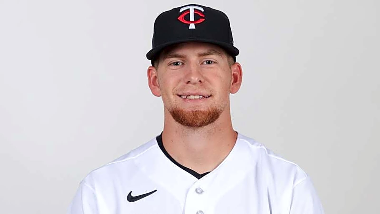 New reliever will be 6th player to make MLB debut with Twins in 2025