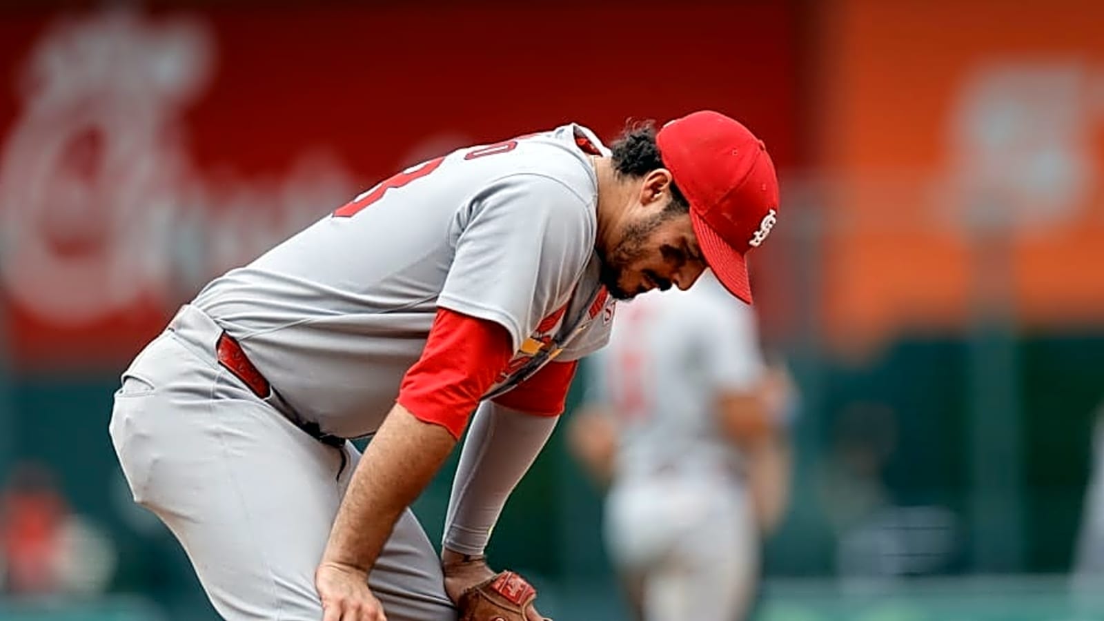 Cardinals Insider Provides Key Injury Update On Nolan Arenado