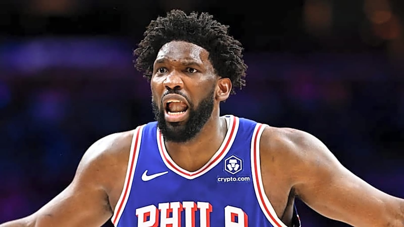 3 Overreactions to 76ers’ Opening Night Victory vs Boston Celtics