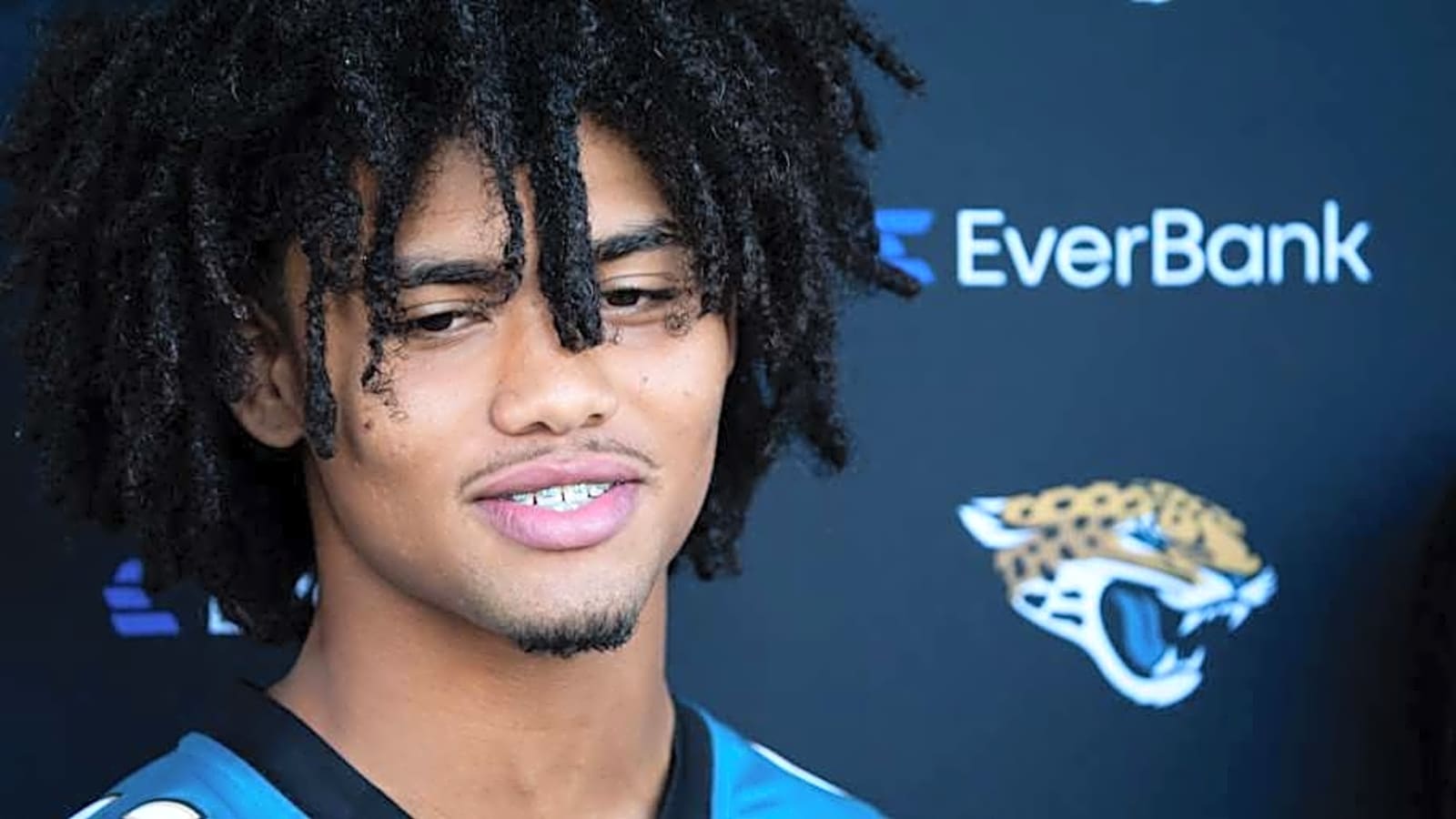 Odell Beckem Jr. Iconic Catch Surpassed by Teenage Flag Football Viral Star?