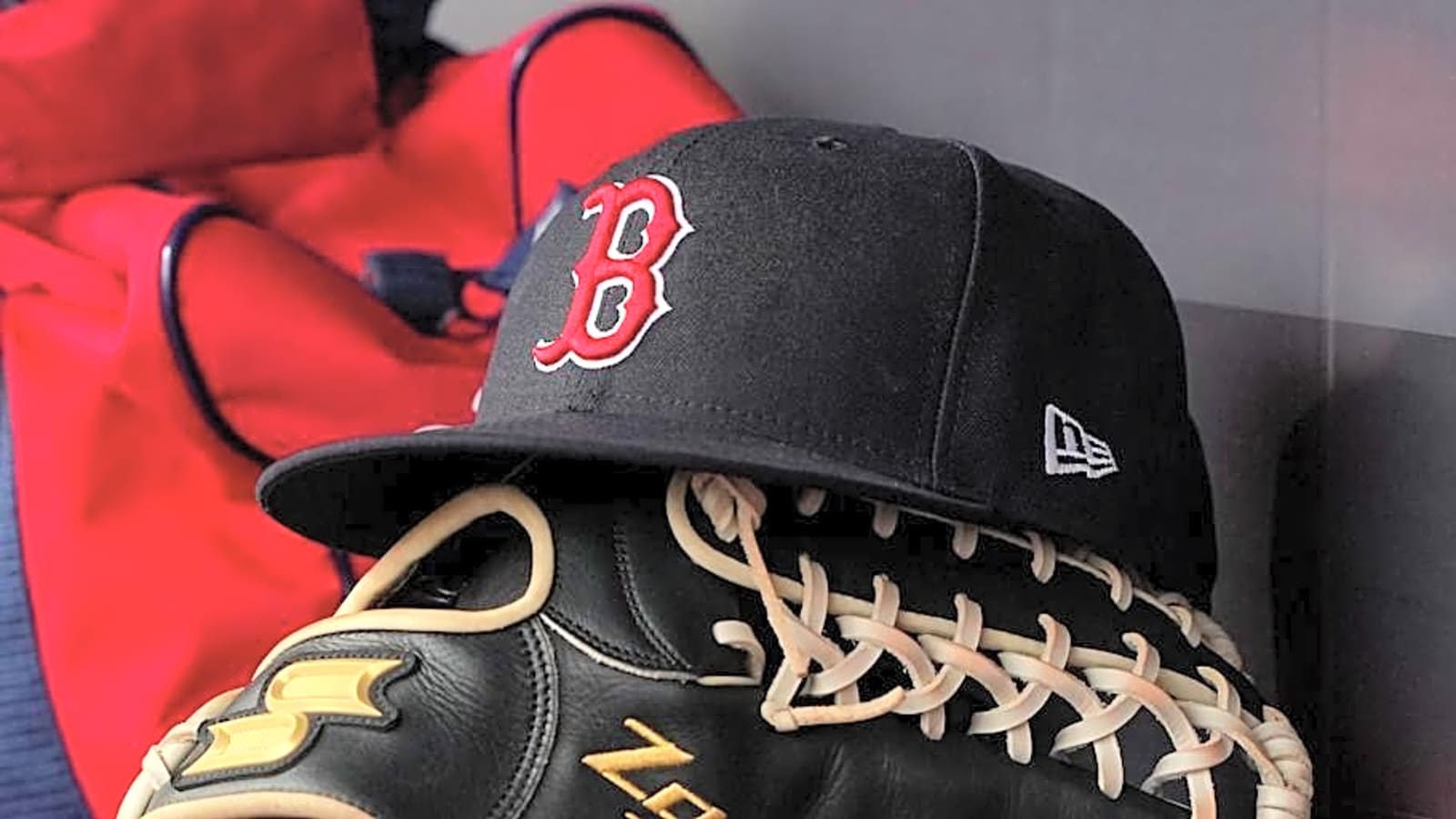 Aroldis Chapman Stunner? Red Sox Plans Addressed By Insider