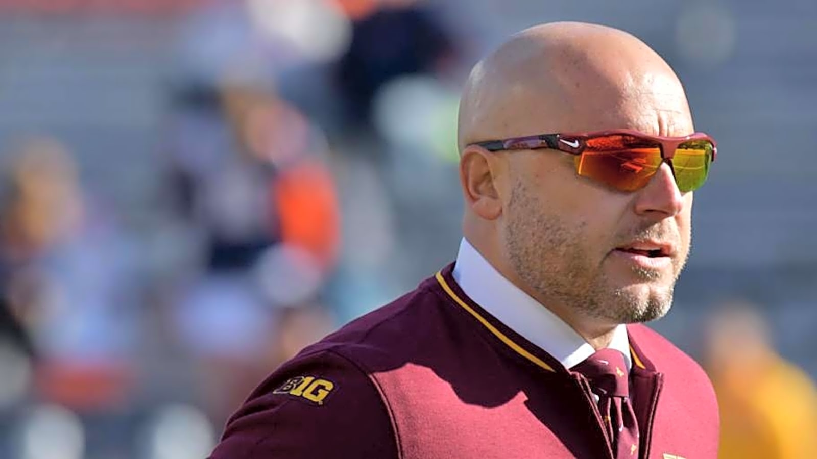 5 biggest questions Gophers football must answer this summer
