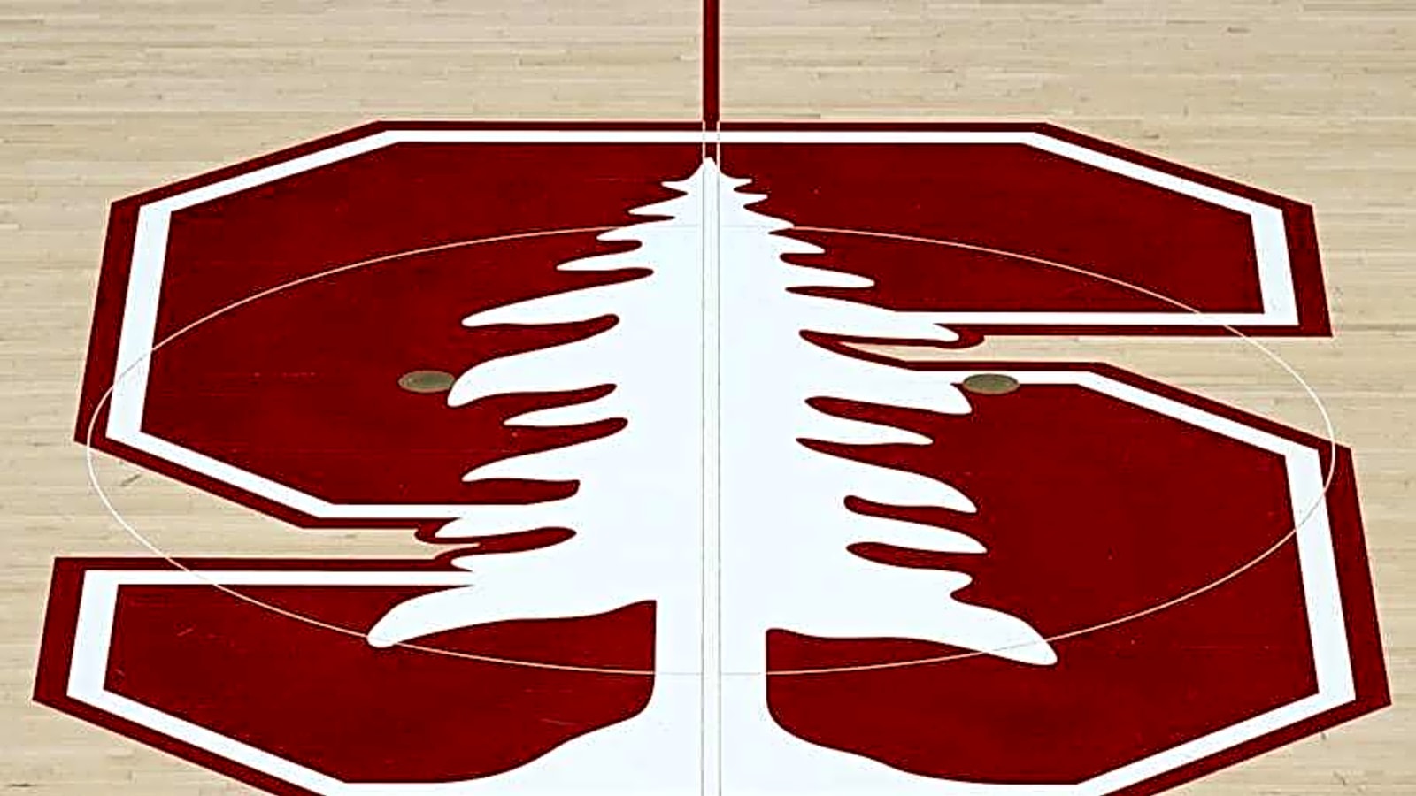Stanford Women&#39;s Basketball Reveals Numbers for Incoming Freshman