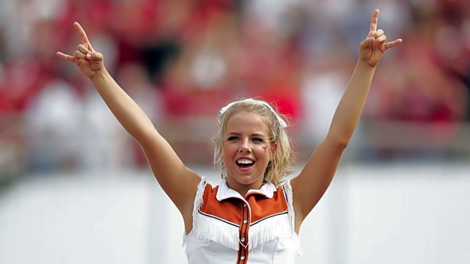 College football games today: Week 1 schedule for Friday