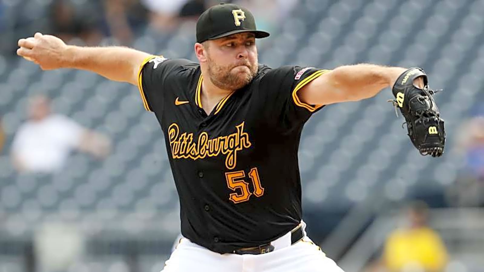 Chicago Cubs Need To Target One of These Relief Pitchers Ahead of MLB Trade Deadline