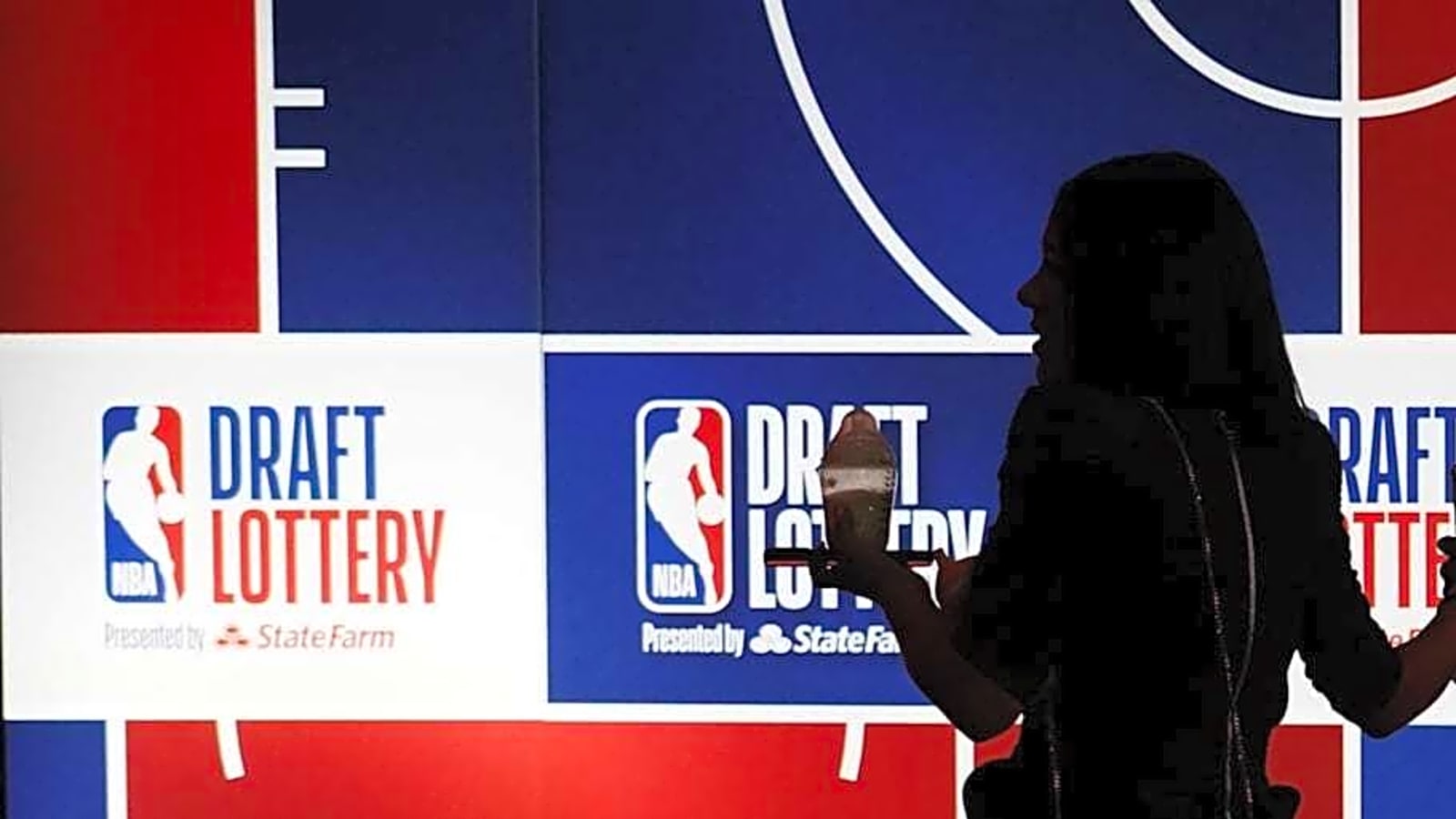 NBA Exec Delivered Massive Praise For Potential Pistons Pick