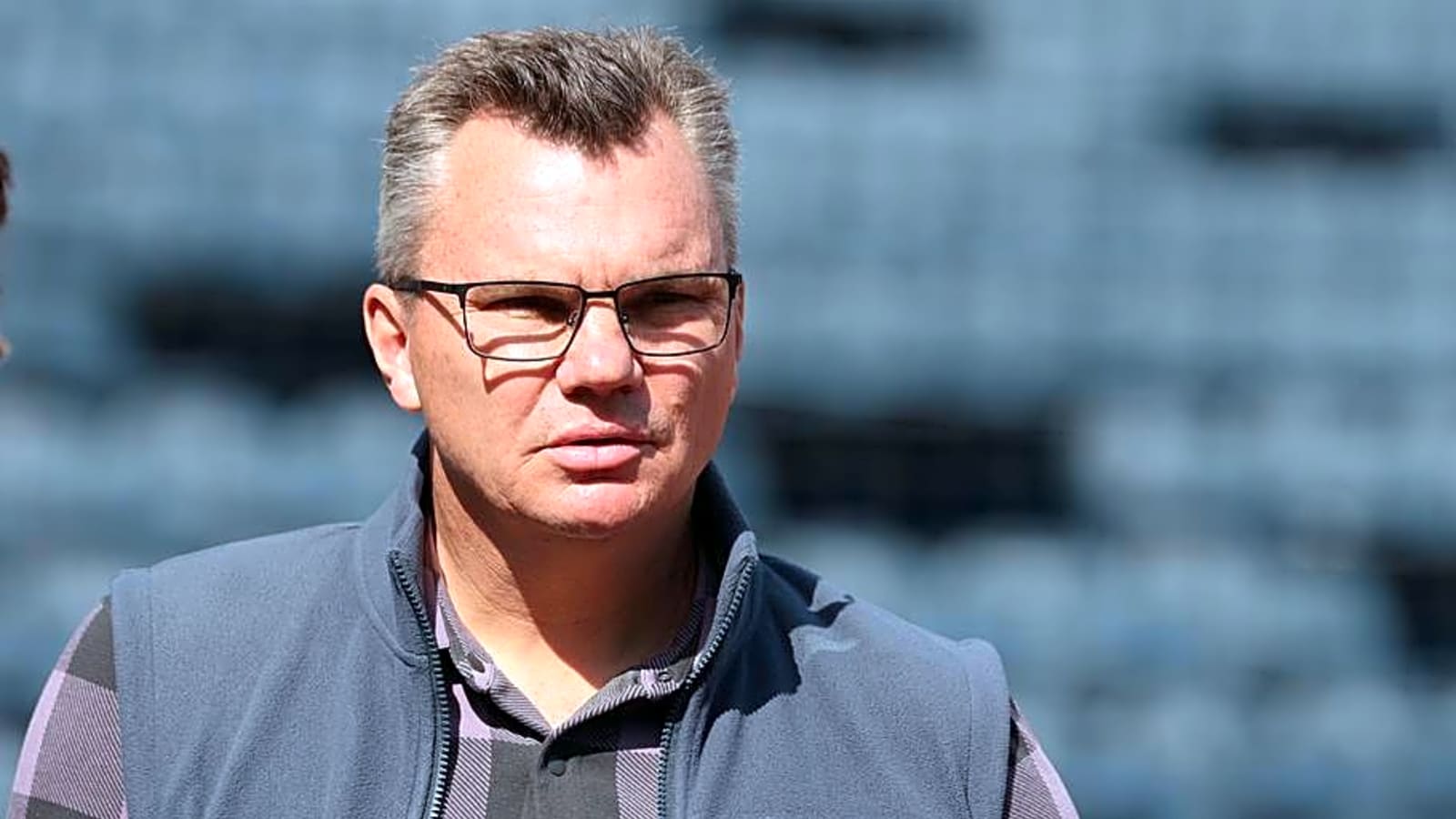 Pirates Biggest Remaining Need This Season