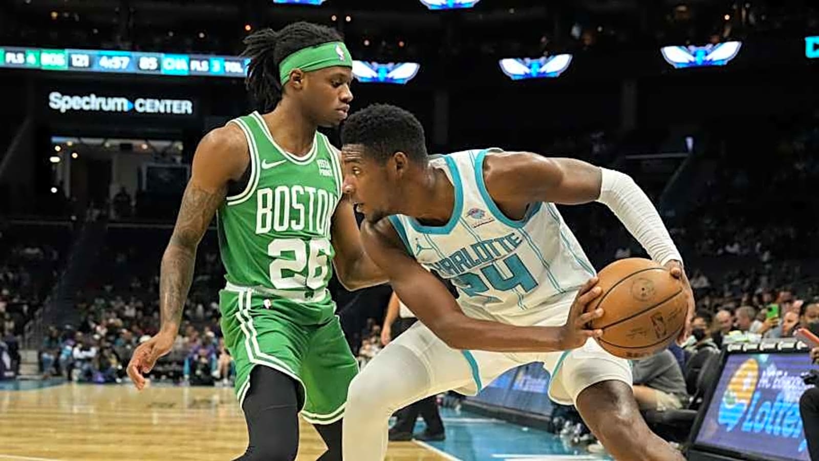 Los Angeles Lakers Sign Former Duke Star For NBA Summer League