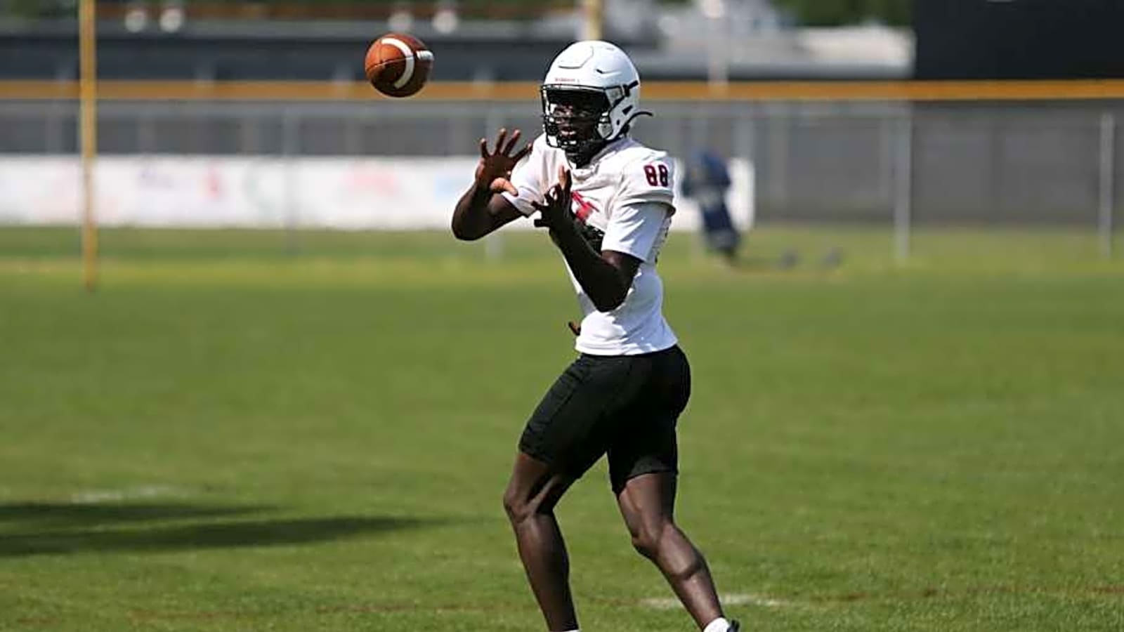 MSU Target Gives Noteworthy Recruitment Update