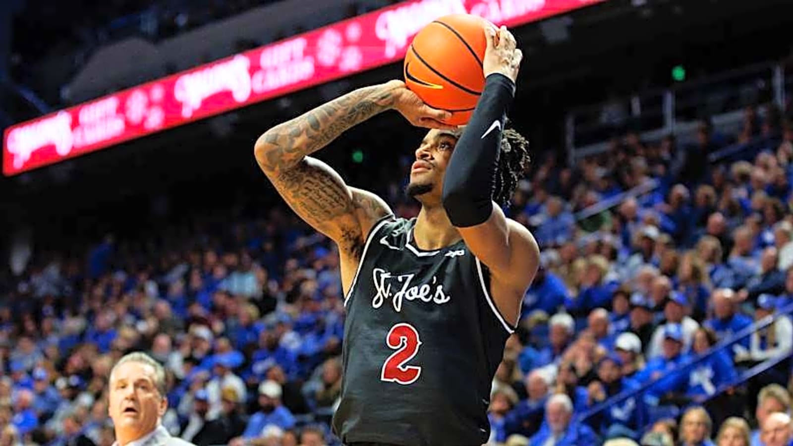 Two Deep Sleepers to Keep an Eye on in OKC Thunder’s Summer League Slate